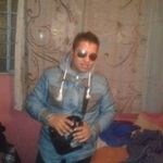 Edgar Collado - @collado_edgar - Instagram