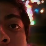 Edgar Collado - @edgarcollado01 - Instagram