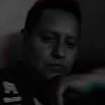 Edgar Collado - @elchikis81 - Instagram