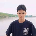 Edgar Collado - @edgarcollado8 - Instagram