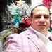 Edgar Collado - Facebook