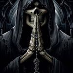 edgar collado - @edgarcollado2 - Instagram