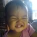 Edgar Collado - Facebook