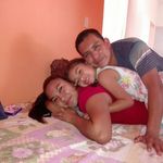 Edgar Collado - @sildercollado85 - Instagram