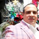 Edgar Collado - @edgarcollado32074 - Instagram