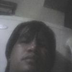 Edgar Collado - @lawedians - Instagram