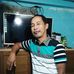 Edgar Collado - Facebook