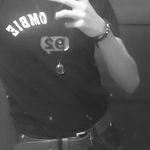 Edgar Collado - @collaedg - Instagram