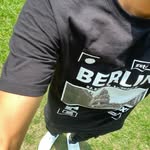 Edgar Collado@ - @edgarantoniolopezcollado - Instagram