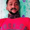 Edgar Collado - @edgarcollado3 - TikTok