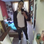 edgar collado - @edgar.collado.63 - Instagram
