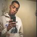 Edgar Collado - Facebook
