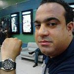 Edgar Collado - @collado320 - Instagram