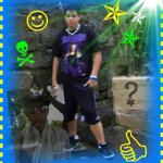 Edgar Collado - @edgar0990 - Instagram
