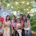Edgar Collado - Facebook