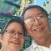 Edgar Collado - Facebook