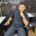 Edgar Collado - Facebook