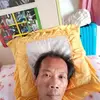Edgar Collado - @edgar.collado3 - TikTok