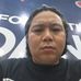 Edgar Collado Barredo - Facebook