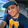 Edgar Collado - @edgar.collado4 - TikTok