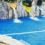 Edgar Collado Chulia - @edgar_cc_09 - Instagram