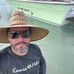 Edgar Collado Ortiz - @edgarcollado1982 - Instagram