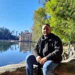 Edgar Collado Palacios - @edgar.collado - Instagram