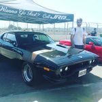 Edgar Collado Rimbau - @edgar091725 - Instagram