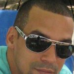Edgar Collado Salas - @edgarcolladosalas - Instagram
