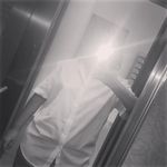 Edgar Collado Sanchez - @edgarcolladosanchez - Instagram