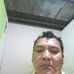 Edgard Collado - Facebook