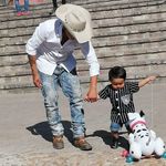 Colunga Edgar - @colunga_edgar - Instagram