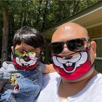 Edgar Colunga - @colunga3922 - Instagram