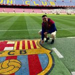 Edgar Colunga - @colunga31 - Instagram