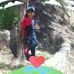 Edgar Colunga - Facebook