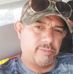 Edgar Colunga - Facebook
