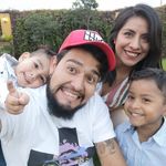 Edgar Colunga - @edgar_colunga - Instagram