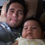 edgar colunga - @edgar.colunga - Instagram