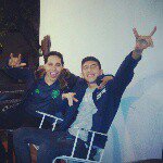 Edgar Colunga - @edgarcolunga10 - Instagram