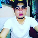 Edgar Colunga - @edgar.colunga.9 - Instagram