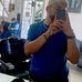 Edgar Colunga - Facebook