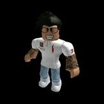 Edgar Colunga - @purple_vevo - Instagram