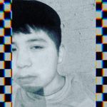 Edgar colunga - @edga_rcolunga - Instagram