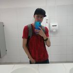 Edgar Colunga - @edgar_colunga8 - Instagram
