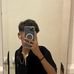 Edgar Colunga - Facebook