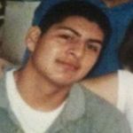 Edgar Colunga - @edgarcolunga21 - Instagram