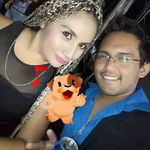 Edgar Colunga - @superbandonpobreza - Instagram