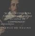 Edgar Colunga - Facebook