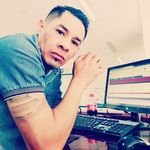 Edgar Colunga - @edgar_ed__colunga - Instagram