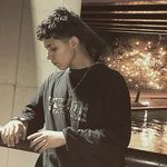 Edgar Colunga - @edgar_colung4 - Instagram